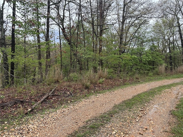 LOT40BLOCK3 Havant Cir, Bella Vista, AR 72714