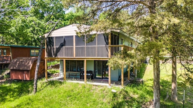 21583 Walnut St, Garfield, AR 72732 - photo 4