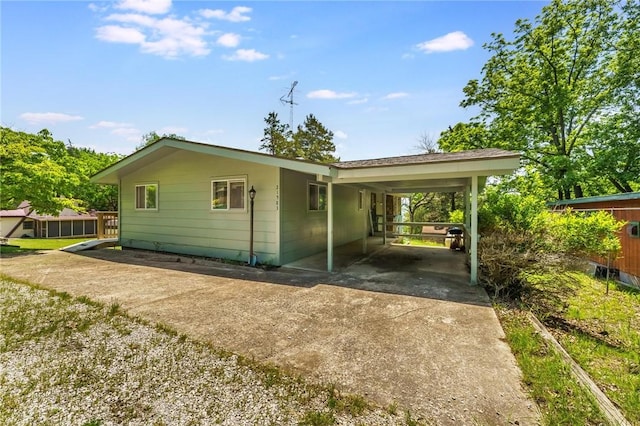 21583 Walnut St, Garfield, AR 72732 - photo 5