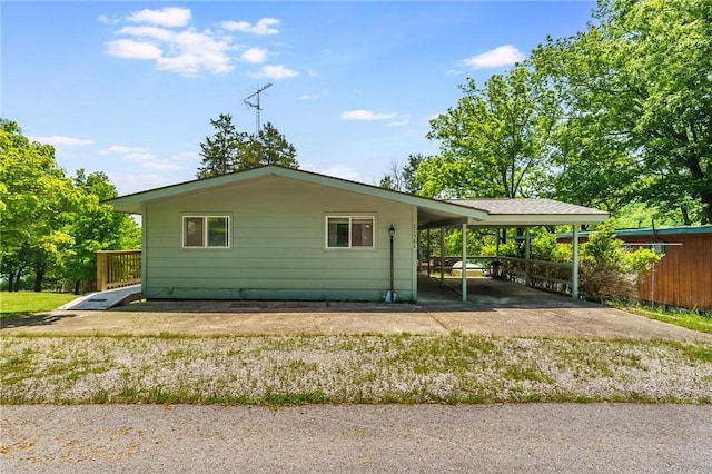 21583 Walnut St, Garfield, AR 72732 - photo 43