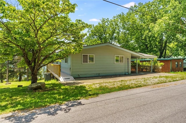 21583 Walnut St, Garfield, AR 72732 - photo 46