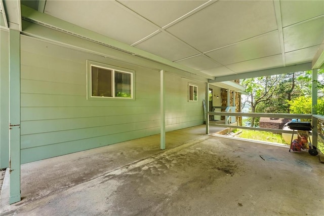 21583 Walnut St, Garfield, AR 72732 - photo 6