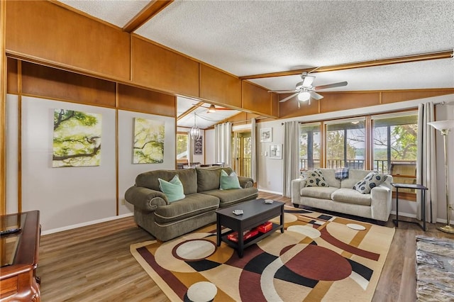 21583 Walnut St, Garfield, AR 72732 - photo 8