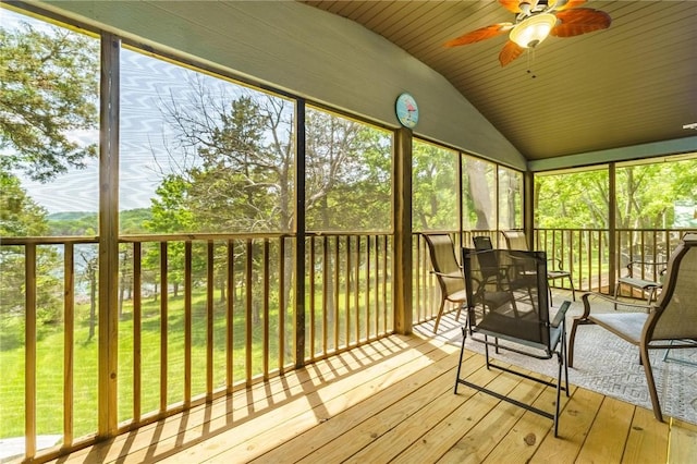 21583 Walnut St, Garfield, AR 72732 - photo 15