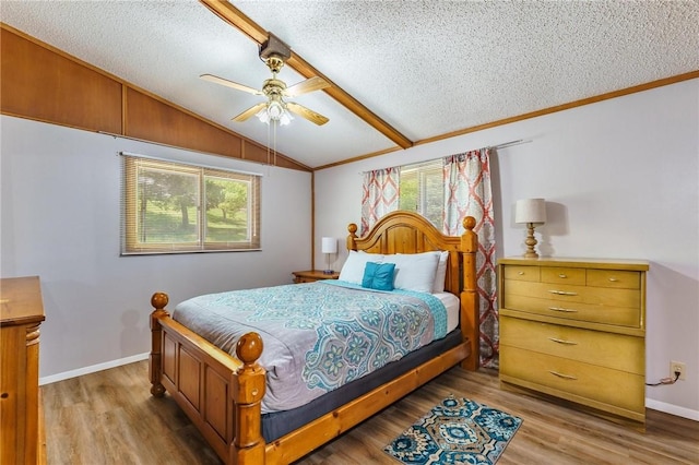 21583 Walnut St, Garfield, AR 72732 - photo 22