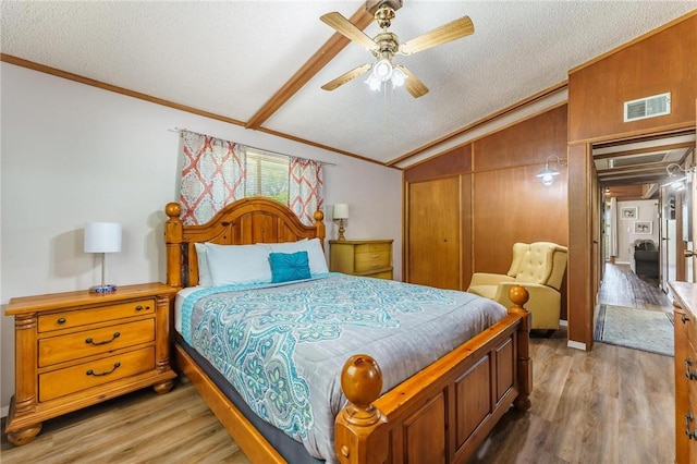 21583 Walnut St, Garfield, AR 72732 - photo 23