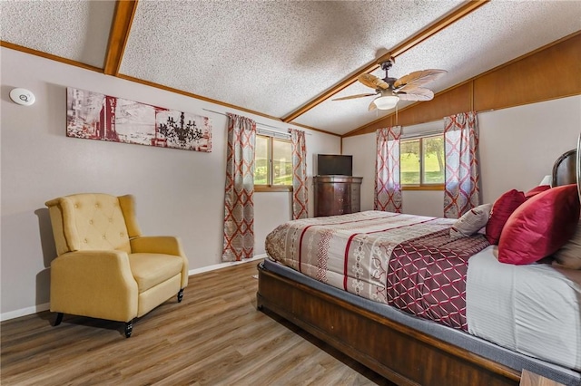 21583 Walnut St, Garfield, AR 72732 - photo 26