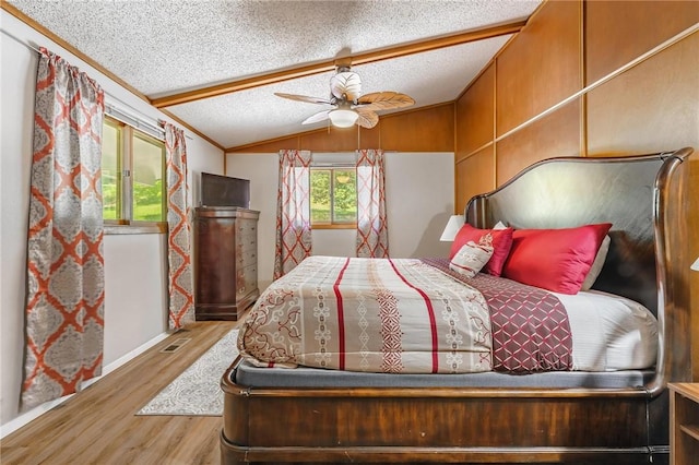 21583 Walnut St, Garfield, AR 72732 - photo 29