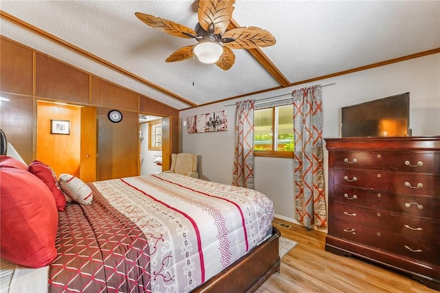21583 Walnut St, Garfield, AR 72732 - photo 27
