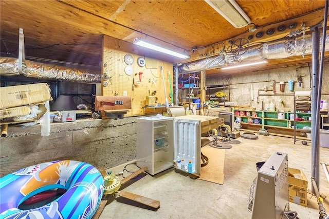 21583 Walnut St, Garfield, AR 72732 - photo 40