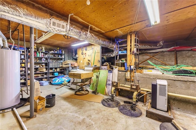 21583 Walnut St, Garfield, AR 72732 - photo 41