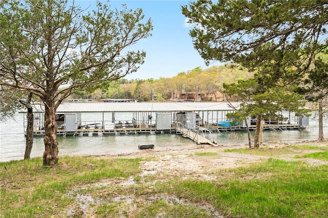 21583 Walnut St, Garfield, AR 72732 - photo 3