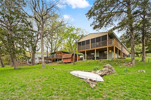 21583 Walnut St, Garfield, AR 72732 - photo 44