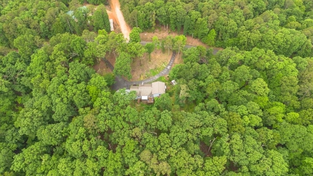 17934 Timberlake Trl, Rogers, AR 72756 - photo 36