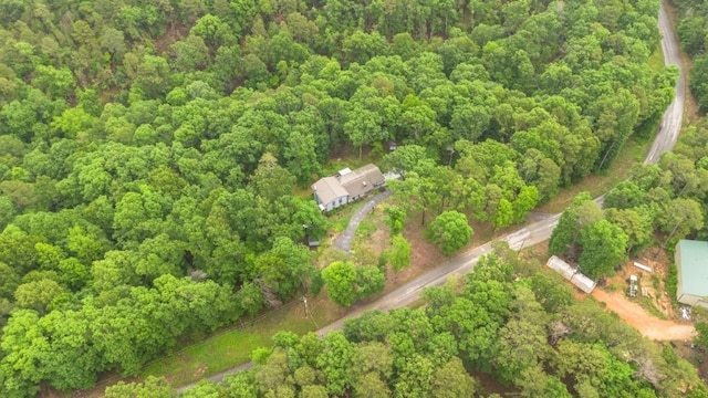 17934 Timberlake Trl, Rogers, AR 72756 - photo 37
