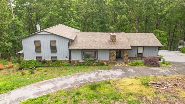 17934 Timberlake Trl, Rogers, AR 72756 - photo 1
