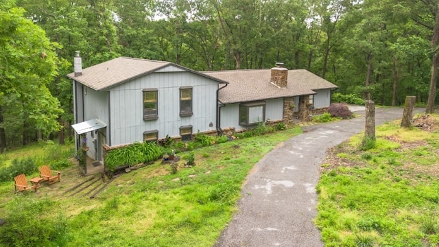 17934 Timberlake Trl, Rogers, AR 72756 - photo 2