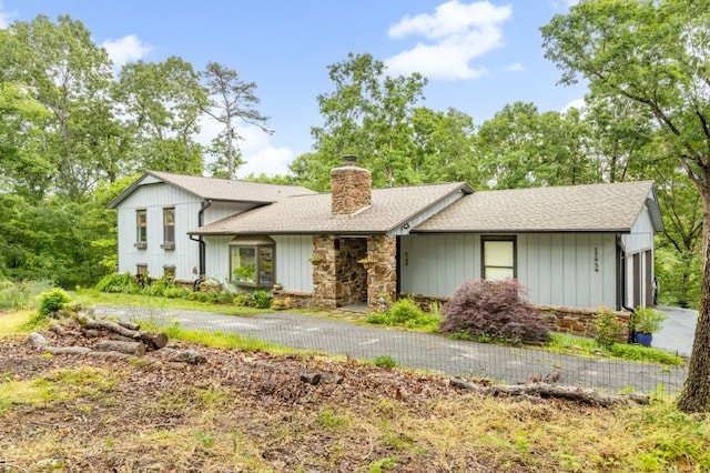 17934 Timberlake Trl, Rogers, AR 72756 - photo 4