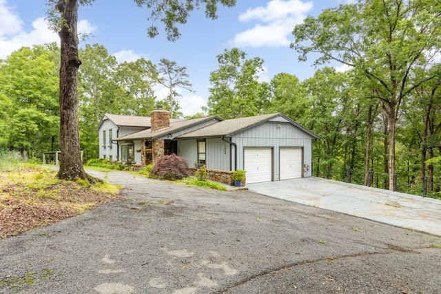 17934 Timberlake Trl, Rogers, AR 72756 - photo 5