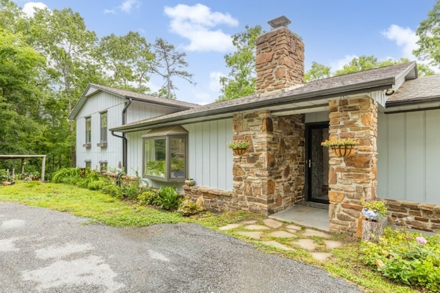 17934 Timberlake Trl, Rogers, AR 72756 - photo 6