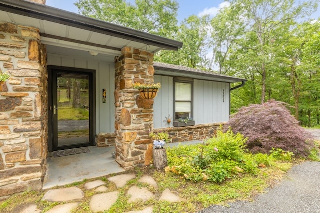 17934 Timberlake Trl, Rogers, AR 72756 - photo 7