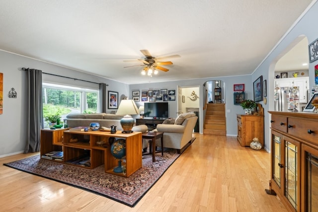 17934 Timberlake Trl, Rogers, AR 72756 - photo 8