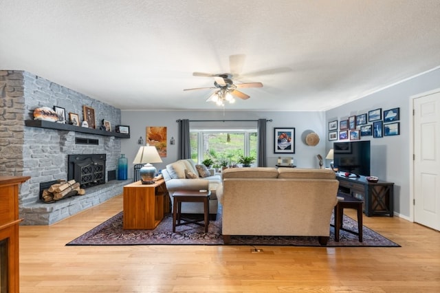 17934 Timberlake Trl, Rogers, AR 72756 - photo 13