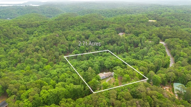 17934 Timberlake Trl, Rogers, AR 72756 - photo 38