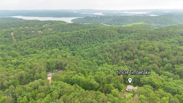 17934 Timberlake Trl, Rogers, AR 72756 - photo 40