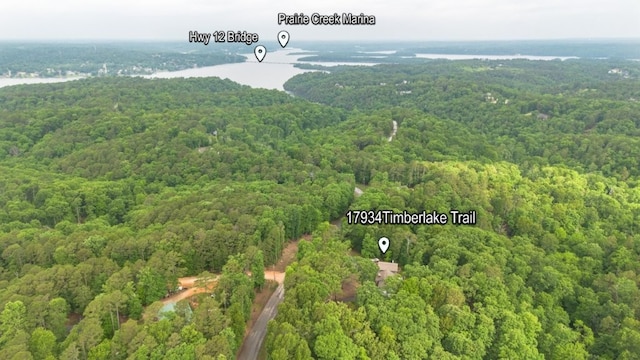 17934 Timberlake Trl, Rogers, AR 72756 - photo 39