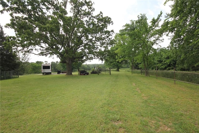 Candleglow Rd, Gentry, AR 72734