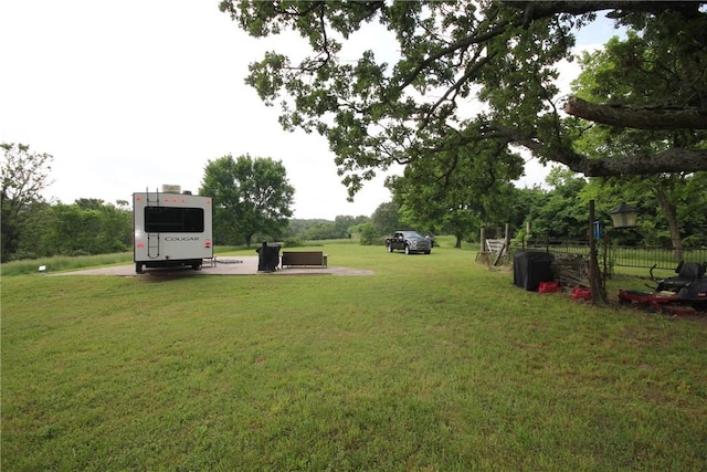 Candleglow Rd, Gentry, AR 72734