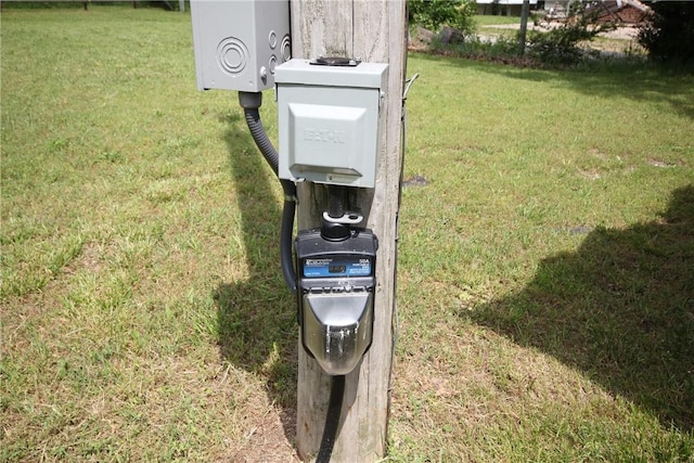 Candleglow Rd, Gentry, AR 72734