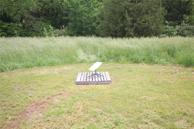 Candleglow Rd, Gentry, AR 72734