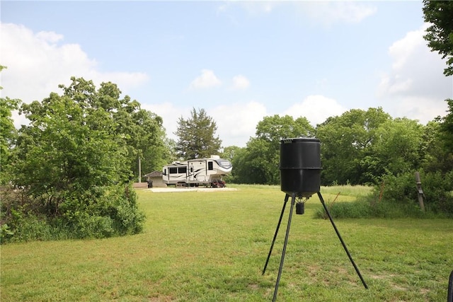 Candleglow Rd, Gentry, AR 72734