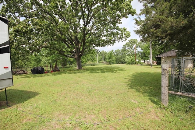 Candleglow Rd, Gentry, AR 72734