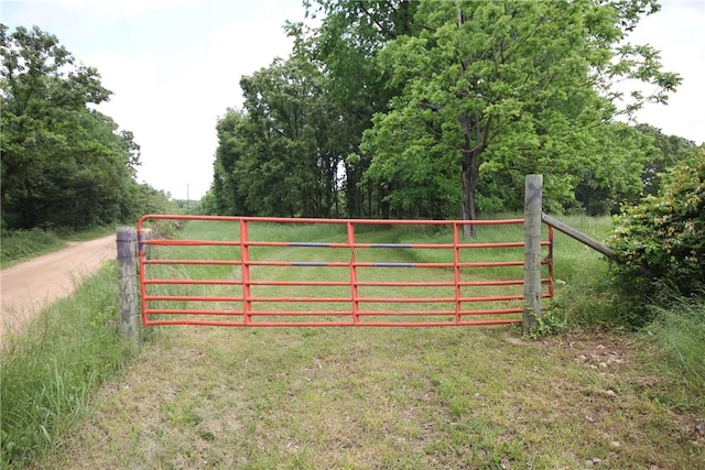 Candleglow Rd, Gentry, AR 72734