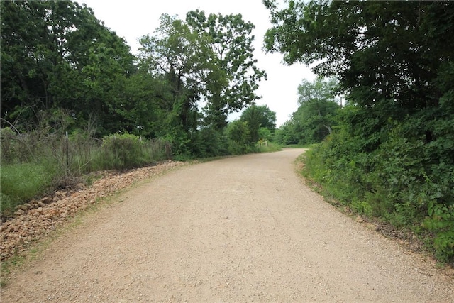 Candleglow Rd, Gentry, AR 72734