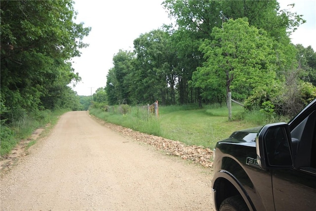 Candleglow Rd, Gentry, AR 72734