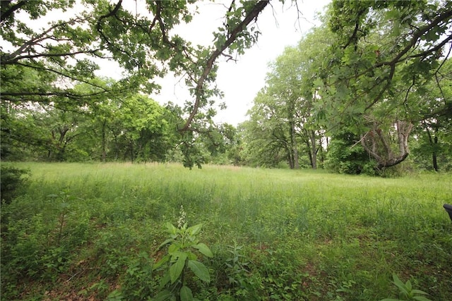 Candleglow Rd, Gentry, AR 72734