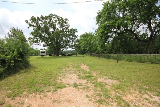 Candleglow Rd, Gentry, AR 72734