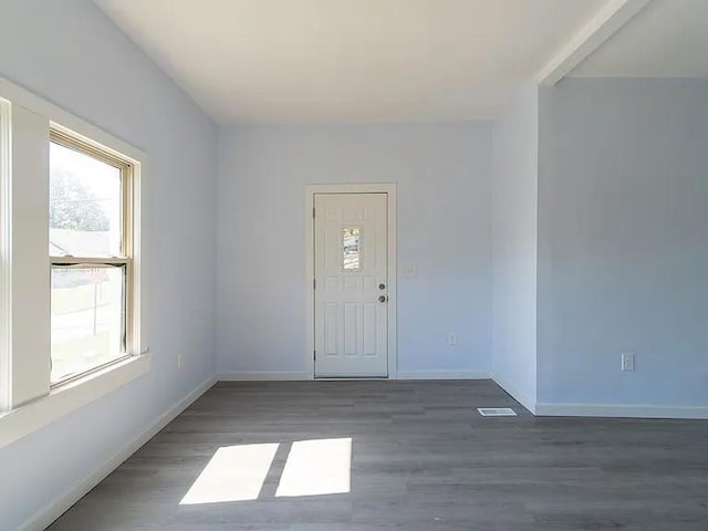 1901 S Y St, Fort Smith, AR 72901 - photo 3