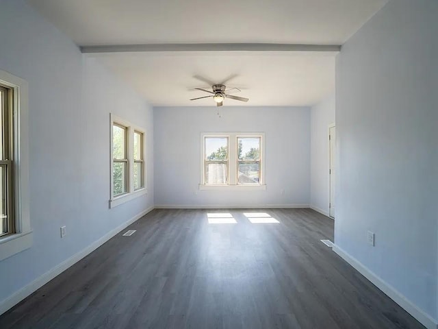 1901 S Y St, Fort Smith, AR 72901 - photo 4