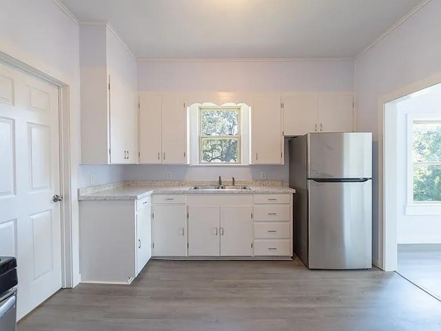 1901 S Y St, Fort Smith, AR 72901 - photo 5