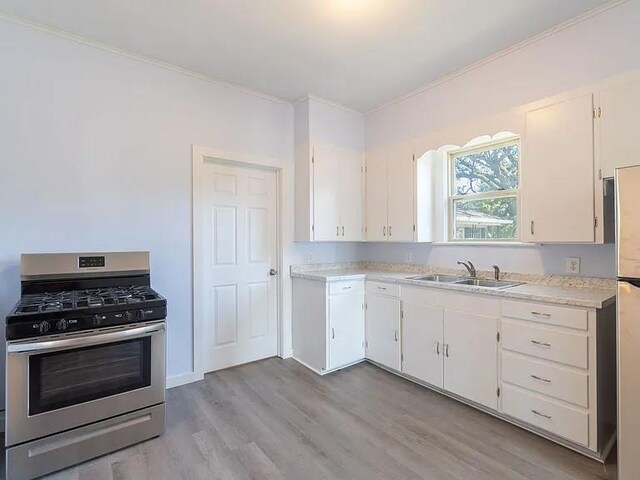1901 S Y St, Fort Smith, AR 72901 - photo 6