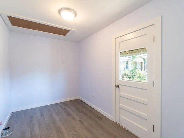 1901 S Y St, Fort Smith, AR 72901 - photo 7