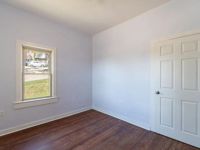 1901 S Y St, Fort Smith, AR 72901 - photo 9