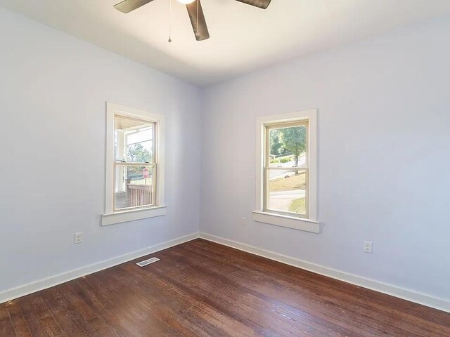 1901 S Y St, Fort Smith, AR 72901 - photo 10