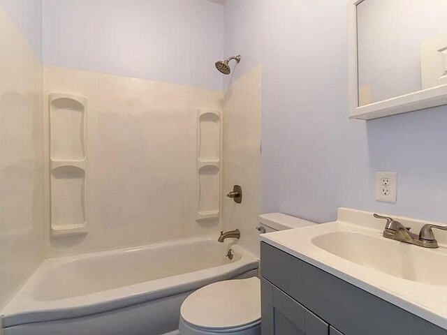 1901 S Y St, Fort Smith, AR 72901 - photo 11