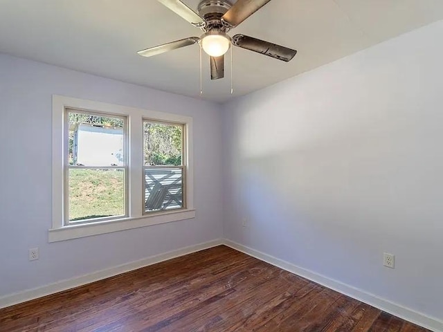 1901 S Y St, Fort Smith, AR 72901 - photo 12